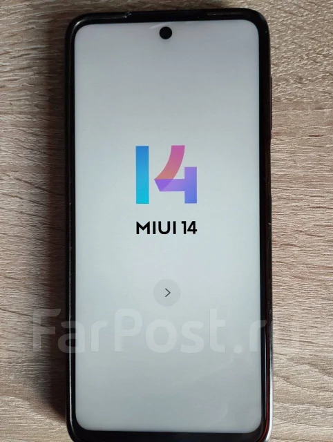 Xiaomi Redmi Note 9S. �/�, 64 ��, �����, 3G, 4G LTE, Dual-SIM ����