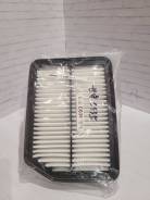   Changan CS35 Plus S101014-0400 S101014-0400 