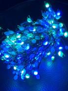 �������� 50m �����������, 8 ������� ���. 59951 ����