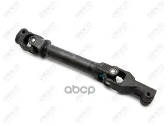 ������� ������ TOY RAV4 ACA30 05- ������ DEKO ���. DSS025 DSS025 ����