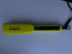 ����������� �����. ����
