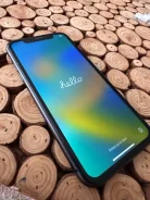 Apple iPhone 11. �/�, 256 ��, ������, 4G LTE ����