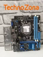 LGA1155 ����