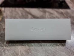 Apple Watch Series 9 ����