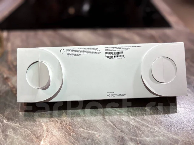 Apple Watch Series 9 ����