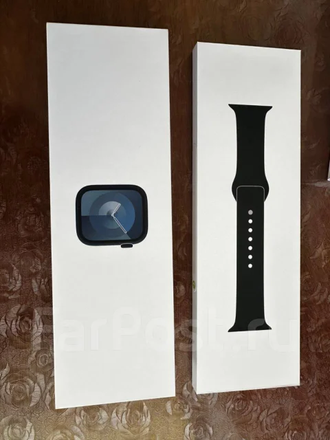 Apple Watch Series 9 ����