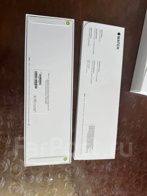 Apple Watch Series 9 ����