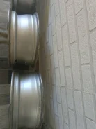Mega. x15", 5x98 ����