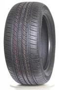 Duraturn Mozzo Touring