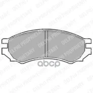 ������� ��������� (������-���� ��������) Delphi LP670 Delphi ���. LP670 LP670 ����