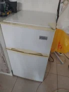 ������������. ����