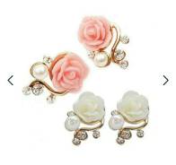 ������. ����