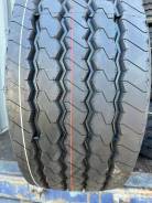 Annaite 706. �����������, ����� ����