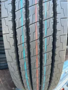 Annaite 366. �����������, ����� ����