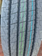 Annaite 366. �����������, ����� ����