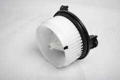   Toyota Scion XB, Zelas, Auris, RAV4, Corolla 87103-42090 8710342090, 11BLF2003RA, 132CE2436, 402692BS, 8710302140, 8710302200, 8710302421...