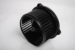   Toyota Corolla Verso, Avensis, Corolla 87103-02080 8710302080, 132CE2333, 8710302080, 8710326020, AM1247, ASB34324, ASI72069, ATR010072, A...