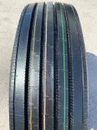 Annaite 786. ������, ����� ����