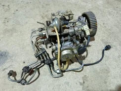 Ford Spectron. SSF8RF ����