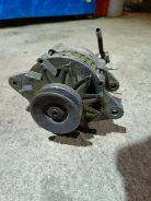 Ford Spectron. SSF8RF ����