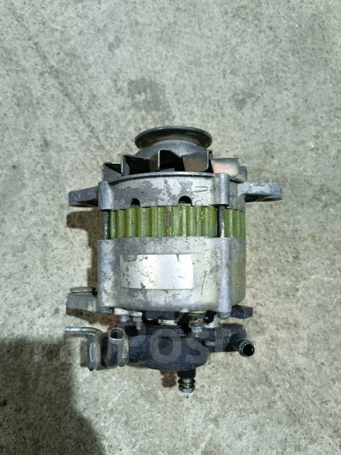Ford Spectron. SSF8RF ����
