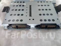   HDD. 