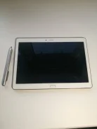 Huawei MediaPad M2. 10.1 ������, ������ 64 �� ����