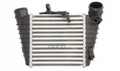 ���������� Fabia, Praktik, Polo (9N) - 1,4TDi/1,9TDi /��� �������/* Polcar ���. 6913J8-2 6913J82 ����