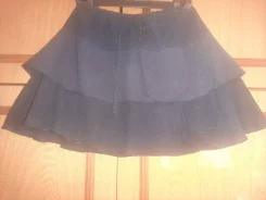 ����. ����: 134-140, 140-146 �� ����