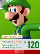 Nintendo eShop. ����