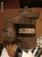 ������� 23300-AX00B D7E42 D7E42 ����