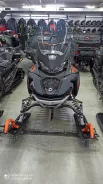 BRP Lynx 49 Ranger. ��������, ��, ��� ������� ����