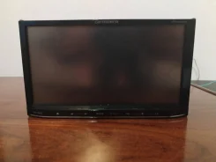 Pioneer AVIC ����