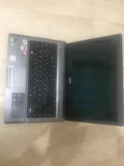 Acer Aspire. ��� 4 ��, WiFi, Bluetooth ����