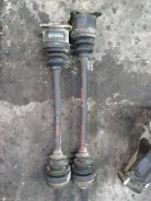 ������ ������ ����� 4234042010 ����