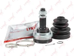 ���� �������� | ����� ����/��� | Toyota MARK II/Cresta/Chaser (_X93/_X105/_X115) 4WD 92- / Altezza (_XE15) 4WD 98-05 / Progress (_G15) 4WD 98-07 CO371...
