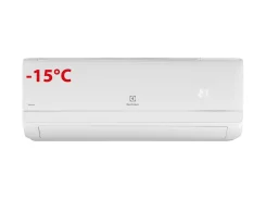 Electrolux