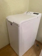 Electrolux ����