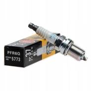  NGK 5773 VW/Audi/Nissan/Subaru/Opel/MMC/Renault 5773 