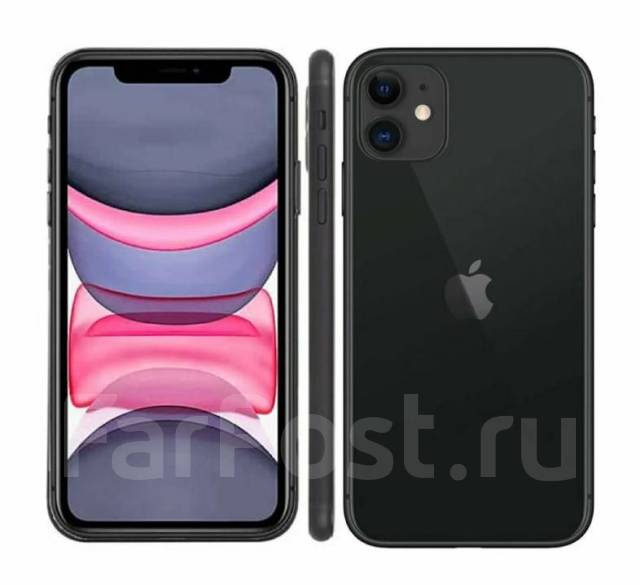 Apple iPhone 11. , 128 , .     