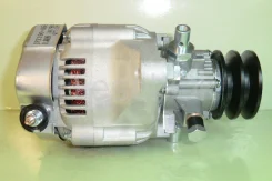 ��������� 2LT 3L 5L 27060-54210 Hiace Prado SURF 2704054360 ����