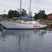 ������ ����. ����� 12,3��., 1979 ��� ����