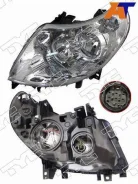 ���� Citroen Jumper, Citroen Jumper 06-14, FIAT Ducato, FIAT Ducato (X ����