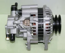 ��������� 4D56 D4BH MD304129 Pajero Porter 3730042860 ����