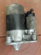  M002T48381 