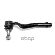 ���������� ������� ���� ������. Absel, ������� MS330242R. �������� � ������ � ����������� - ���� �������� �������� � ���������. Absel ���. ms330242r M...