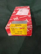�������� �������� M451ASTD Taiho M451ASTD ����