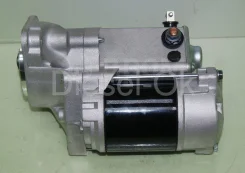 ������� ��� 2C 2CT 3CT 28100-64420 Liteace 2810064170 ����