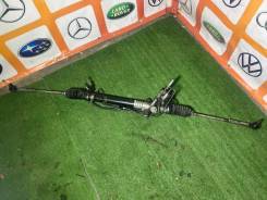 ������� ����� Subaru Outback 2006 34110AG05A BP9 EJ253 34110AG05A ����