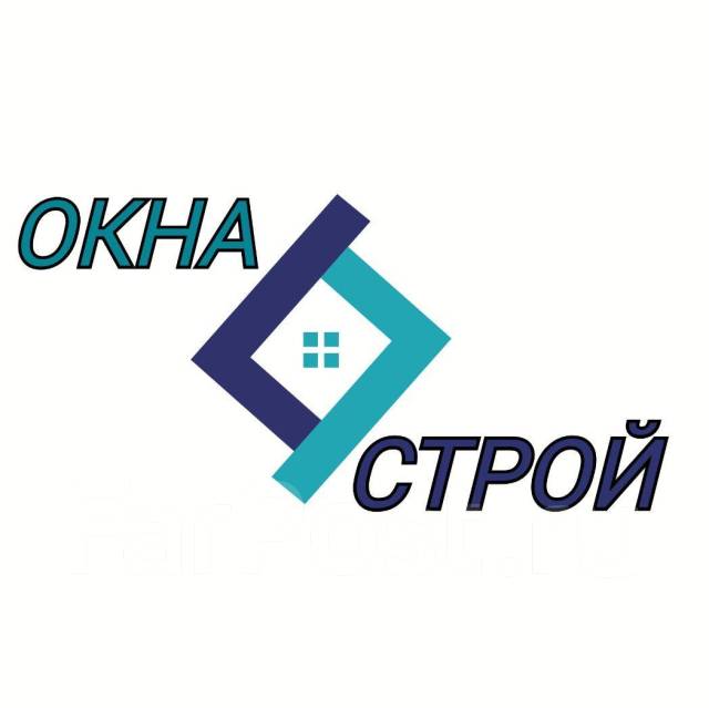 Мастер по ремонту окон ПВХ, работа в ИП Челушкин Д.В. во Владивостоке ...